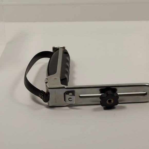 Lot Of 2 Vintage Hand Grips For Flash Camera Japan Folding Goldcrest BR-4 - Picture 15 of 16